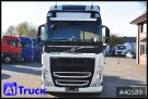 Volvo - Fahrgestell - LKW > 7.5 - FH 460 XL, Chassi Standklima,  Navi 