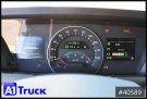 Volvo - Fahrgestell - LKW > 7.5 - FH 460 XL, Chassi Standklima,  Navi 