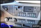 Volvo - Fahrgestell - LKW > 7.5 - FH 460 XL, Chassi Standklima,  Navi 