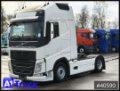 Volvo - Standard Sattelzugmaschine - Sattelzug - FH 460 XL, Standklima, Safety Pack, 