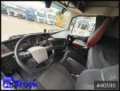 Volvo - Standard Sattelzugmaschine - Sattelzug - FH 460 XL, Standklima, Safety Pack, 