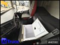 Volvo - Standard Sattelzugmaschine - Sattelzug - FH 460 XL, Standklima, Safety Pack, 