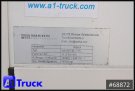Weka - Koffer glatt - Wechselbrücken - WR-KF-LM 7.75, Wechselbrücke Möbel,  Lager Container 