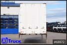 Weka - Koffer glatt - Wechselbrücken - WR-KF-LM 7.75, Wechselbrücke Möbel,  Lager Container 
