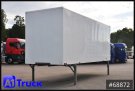 Weka - Koffer glatt - Wechselbrücken - WR-KF-LM 7.75, Wechselbrücke Möbel,  Lager Container 