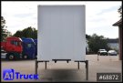 Weka - Koffer glatt - Wechselbrücken - WR-KF-LM 7.75, Wechselbrücke Möbel,  Lager Container 