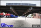 Weka - Koffer glatt - Wechselbrücken - WR-KF-LM 7.75, Wechselbrücke Möbel,  Lager Container 