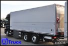 DAF - Getränkewagen - LKW > 7.5 - CF 450 FAN, Getränke, LBW, Lift-Lenkachse 