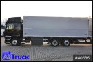 DAF - Getränkewagen - LKW > 7.5 - CF 450 FAN, Getränke, LBW, Lift-Lenkachse 