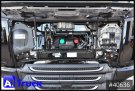 DAF - Getränkewagen - LKW > 7.5 - CF 450 FAN, Getränke, LBW, Lift-Lenkachse 
