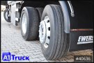 DAF - Getränkewagen - LKW > 7.5 - CF 450 FAN, Getränke, LBW, Lift-Lenkachse 
