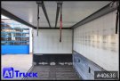 DAF - Getränkewagen - LKW > 7.5 - CF 450 FAN, Getränke, LBW, Lift-Lenkachse 