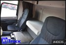 DAF - Getränkewagen - LKW > 7.5 - CF 450 FAN, Getränke, LBW, Lift-Lenkachse 