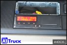 DAF - Getränkewagen - LKW > 7.5 - CF 450 FAN, Getränke, LBW, Lift-Lenkachse 