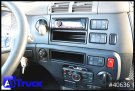 DAF - Getränkewagen - LKW > 7.5 - CF 450 FAN, Getränke, LBW, Lift-Lenkachse 