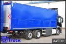 Mercedes-Benz - Getränkewagen - LKW > 7.5 - Antos, 2546, Getränke, LBW, Lift-Lenkachse 