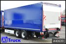 Mercedes-Benz - Getränkewagen - LKW > 7.5 - Antos, 2546, Getränke, LBW, Lift-Lenkachse 