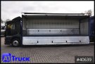 Mercedes-Benz - Getränkewagen - LKW > 7.5 - Antos, 2546, Getränke, LBW, Lift-Lenkachse 