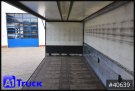 Mercedes-Benz - Getränkewagen - LKW > 7.5 - Antos, 2546, Getränke, LBW, Lift-Lenkachse 