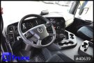 Mercedes-Benz - Getränkewagen - LKW > 7.5 - Antos, 2546, Getränke, LBW, Lift-Lenkachse 