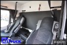 Mercedes-Benz - Getränkewagen - LKW > 7.5 - Antos, 2546, Getränke, LBW, Lift-Lenkachse 