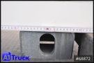 Weka - Koffer glatt - Wechselbrücken - WR-KF-LM 7.75, Wechselbrücke Möbel,  Lager Container 