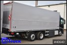 Mercedes-Benz - Getränkewagen - LKW > 7.5 - Antos, 2546, Getränke, LBW, Lift-Lenkachse 