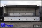 Mercedes-Benz - Getränkewagen - LKW > 7.5 - Antos, 2546, Getränke, LBW, Lift-Lenkachse 