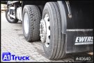 Mercedes-Benz - Getränkewagen - LKW > 7.5 - Antos, 2546, Getränke, LBW, Lift-Lenkachse 