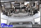 Mercedes-Benz - Getränkewagen - LKW > 7.5 - Antos, 2546, Getränke, LBW, Lift-Lenkachse 