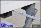 Weka - Koffer glatt - Wechselbrücken - WR-KF-LM 7.75, Wechselbrücke Möbel,  Lager Container 