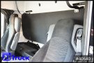 Mercedes-Benz - Getränkewagen - LKW > 7.5 - Antos, 2546, Getränke, LBW, Lift-Lenkachse 