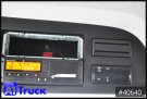 Mercedes-Benz - Getränkewagen - LKW > 7.5 - Antos, 2546, Getränke, LBW, Lift-Lenkachse 