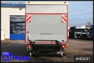 Mercedes-Benz - Getränkewagen - LKW > 7.5 - Antos, 2546, Getränke, LBW, Lift-Lenkachse 