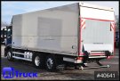Mercedes-Benz - Getränkewagen - LKW > 7.5 - Antos, 2546, Getränke, LBW, Lift-Lenkachse 