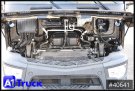 Mercedes-Benz - Getränkewagen - LKW > 7.5 - Antos, 2546, Getränke, LBW, Lift-Lenkachse 