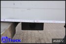 Weka - Koffer glatt - Wechselbrücken - WR-KF-LM 7.75, Wechselbrücke Möbel,  Lager Container 