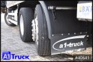 Mercedes-Benz - Getränkewagen - LKW > 7.5 - Antos, 2546, Getränke, LBW, Lift-Lenkachse 