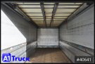 Mercedes-Benz - Getränkewagen - LKW > 7.5 - Antos, 2546, Getränke, LBW, Lift-Lenkachse 