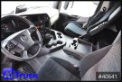 Mercedes-Benz - Getränkewagen - LKW > 7.5 - Antos, 2546, Getränke, LBW, Lift-Lenkachse 