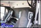 Mercedes-Benz - Getränkewagen - LKW > 7.5 - Antos, 2546, Getränke, LBW, Lift-Lenkachse 