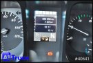 Mercedes-Benz - Getränkewagen - LKW > 7.5 - Antos, 2546, Getränke, LBW, Lift-Lenkachse 