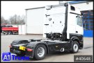 Mercedes-Benz - Standard Sattelzugmaschine - Sattelzug - Actros L 1848 Solo Star, NAVI, DAB, Retarder