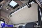 Mercedes-Benz - Standard Sattelzugmaschine - Sattelzug - Actros L 1848 Solo Star, NAVI, DAB, Retarder