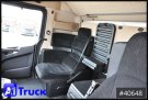 Mercedes-Benz - Standard Sattelzugmaschine - Sattelzug - Actros L 1848 Solo Star, NAVI, DAB, Retarder