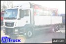MAN - Autokran - LKW > 7.5 - TGS 26.460, Palfinger,PK 23005, Lift-Lenk