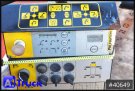 MAN - Autokran - LKW > 7.5 - TGS 26.460, Palfinger,PK 23005, Lift-Lenk