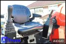 MAN - Autokran - LKW > 7.5 - TGS 26.460, Palfinger,PK 23005, Lift-Lenk