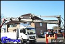 MAN - Autokran - LKW > 7.5 - TGS 26.460, Palfinger,PK 23005, Lift-Lenk