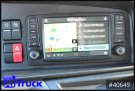 MAN - Autokran - LKW > 7.5 - TGS 26.460, Palfinger,PK 23005, Lift-Lenk